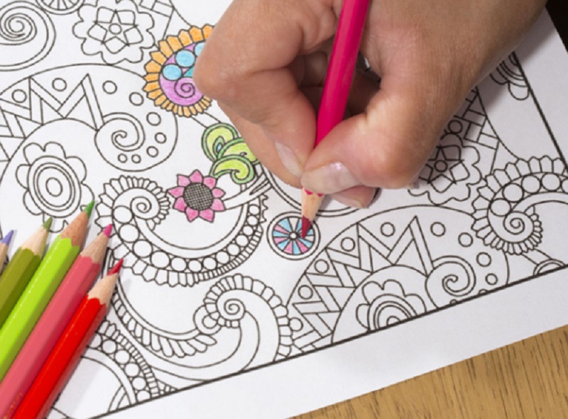 benefits-of-colouring-books-for-sale-and-the-different-kinds-of-kits