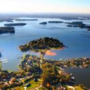 Top Places In Lake Norman To Hang Out With Your Friends!