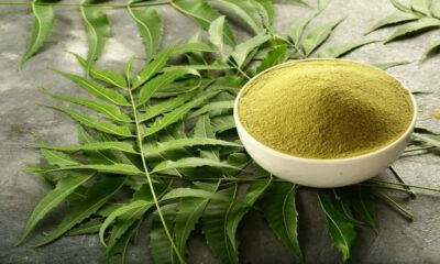 kratom