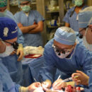 surgical training