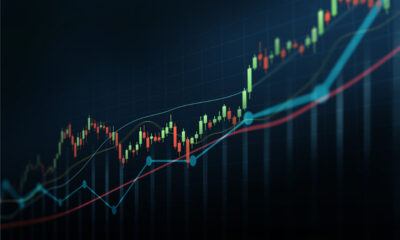 Tata Motors share price