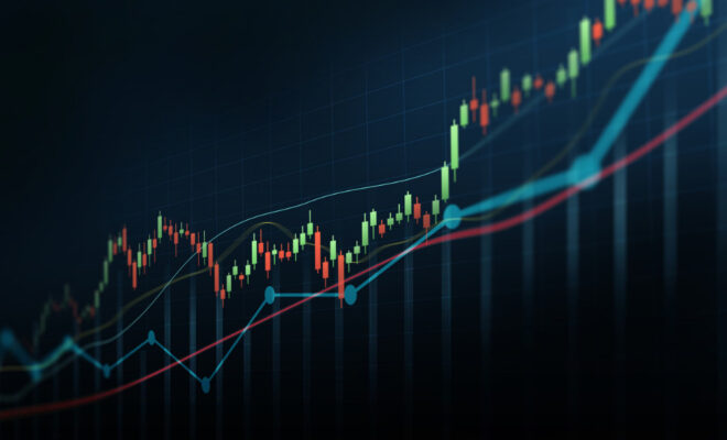 Tata Motors share price