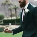 Wedding Suit